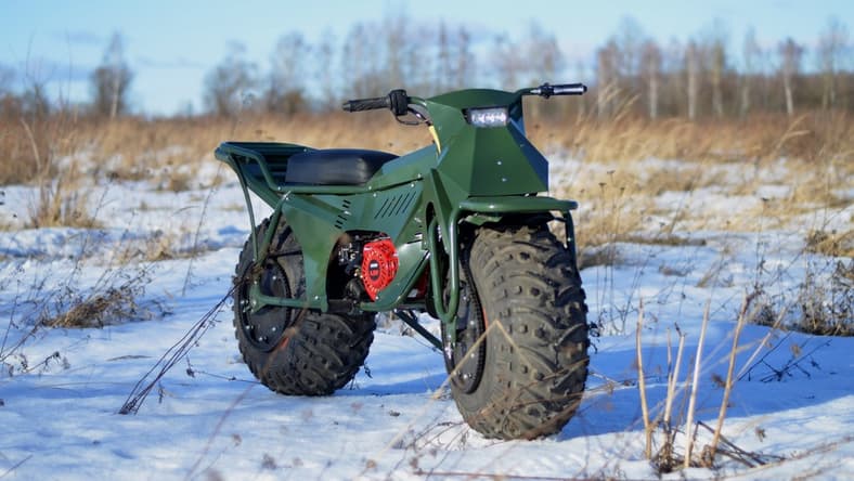 Taurus motorcycle 1.jpg