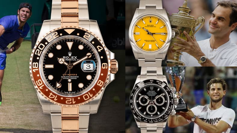 tennis-rolex-federer-etc