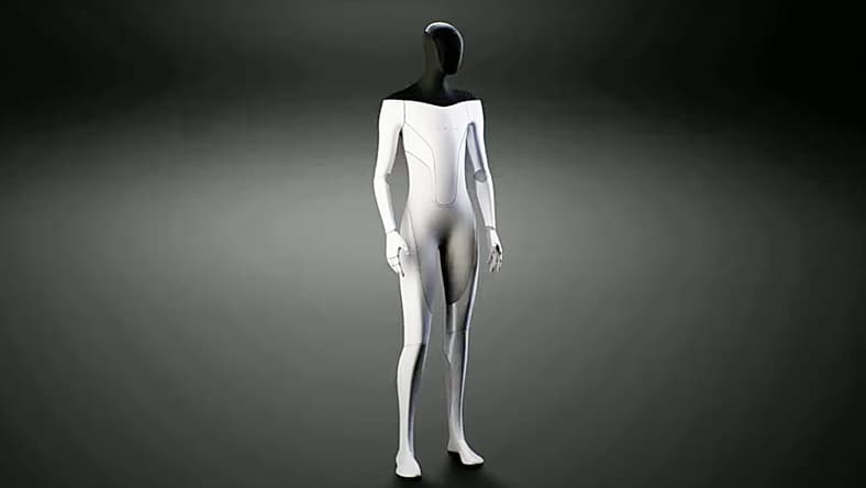 teslabot-video-screengrab