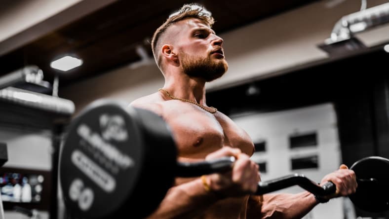 testosterone-boosters-courtesy