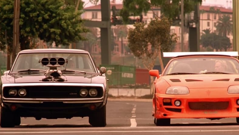 the-15-coolest-cars-from-the-fast-and-furious-movies.jpg