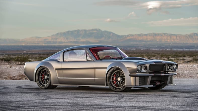 Timeless-Kustoms Mustang-4.jpg