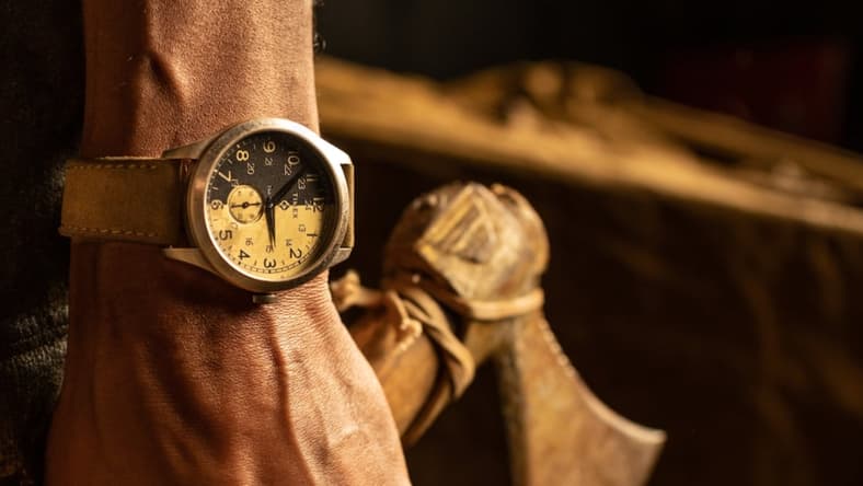 TIMEX2-resized-1200-630