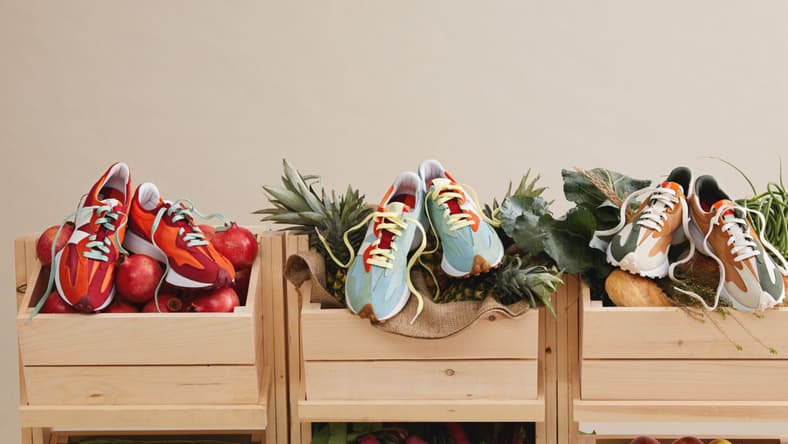 Todd Snyder x New Balance Farmers Market  (6)