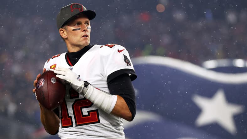tom-brady-bucs-pats-GettyImages-1344702401