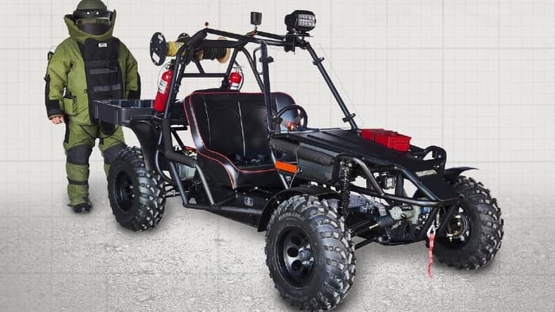 Torq defense vehicle.jpeg