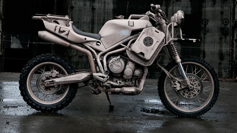 Triumph-Tiger-800xc-Dromedarii-by-Icon-1000-0.jpg