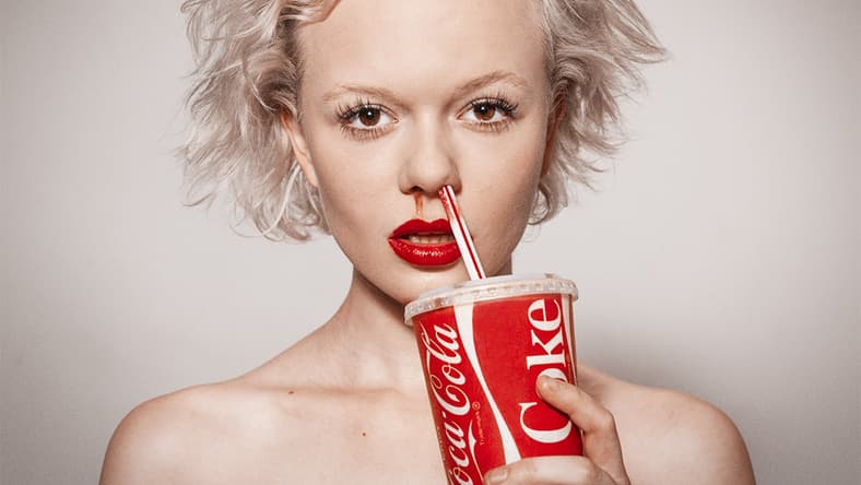 tyler-shields-provocateur-8.jpg
