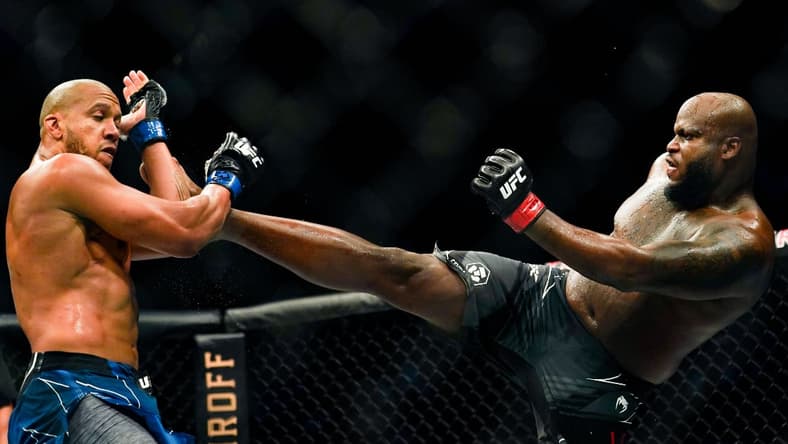 ufc-265-gane-v-lewis-GettyImages-1234558333
