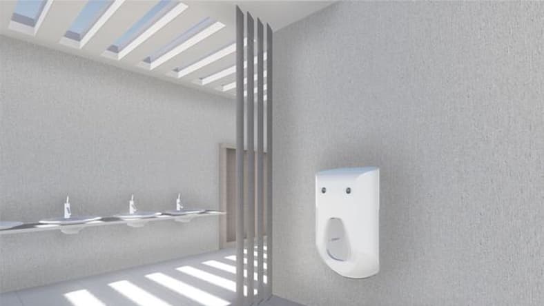 urinal-2.0-main.jpg