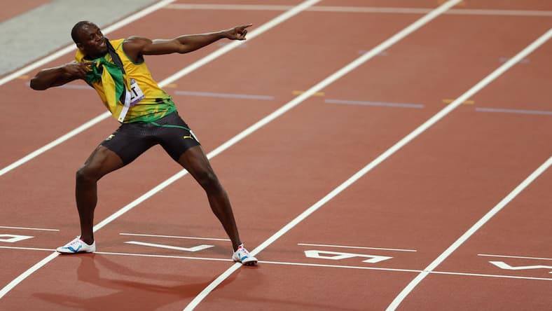 usain-bolt-cheat-1.jpg