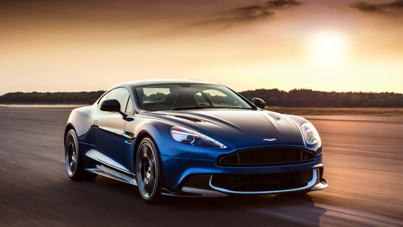 Vanquish S_05.jpg