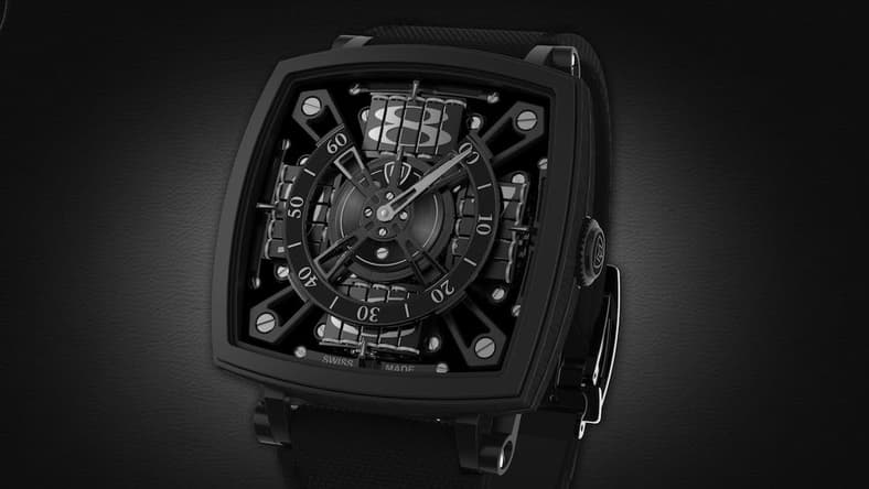 vantablack-watch-main.jpg