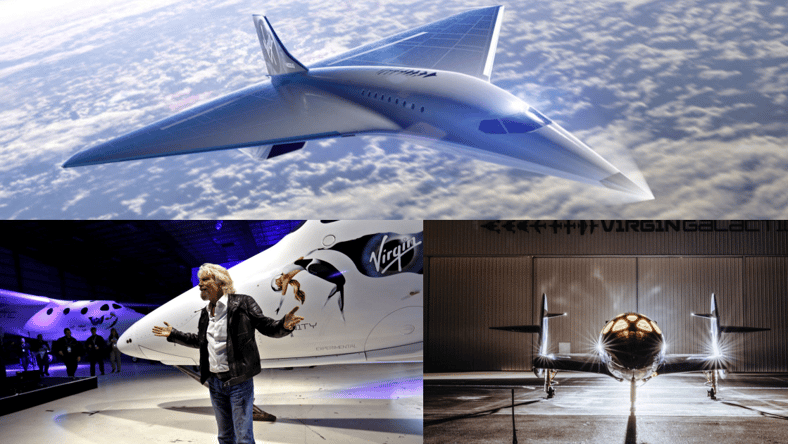 virgin-galactic-branson