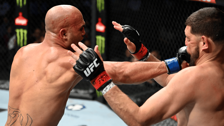 volkanovski-v-ortega-promo-GettyImages-1342580832