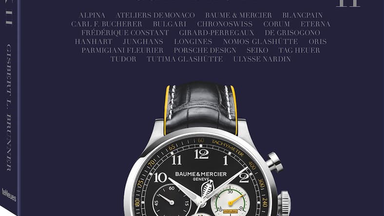 watch-book-cover.jpg