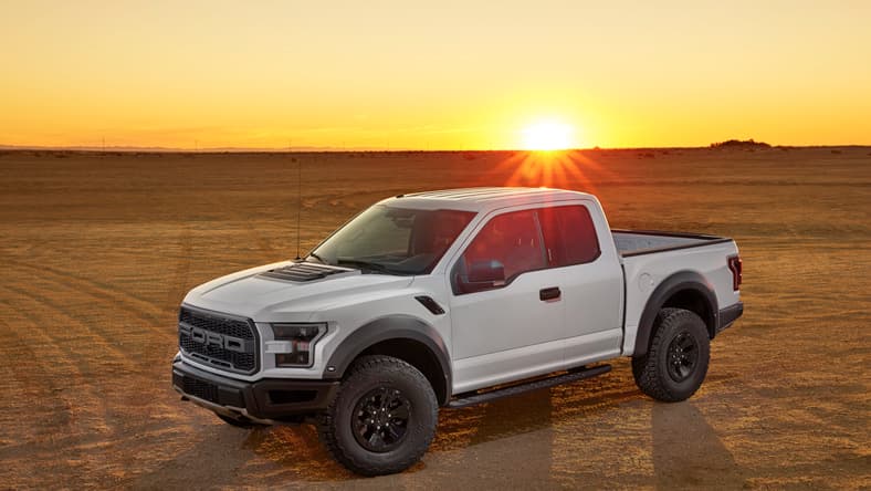 White Raptor hero shot[1][1].jpg