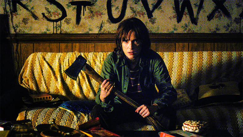 winona-ryder-stranger-things.jpg