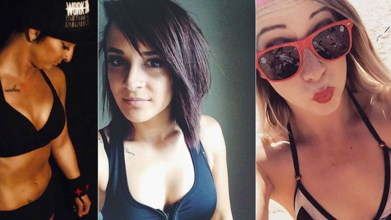 wwe.jpg