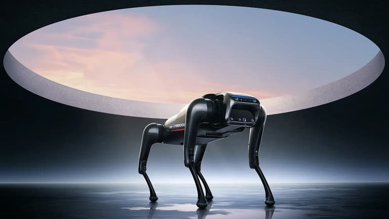 xiaomi-robot-dog-1