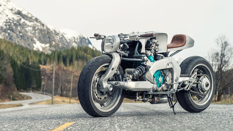 yamaha-gts-custom.jpg