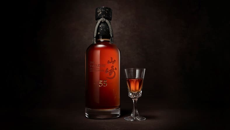 Yamazaki 55  (1)