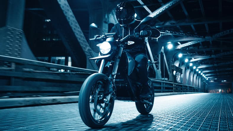 Zero FXE Promo