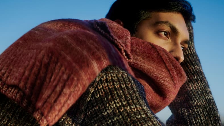 MR. PORTER Knitwear