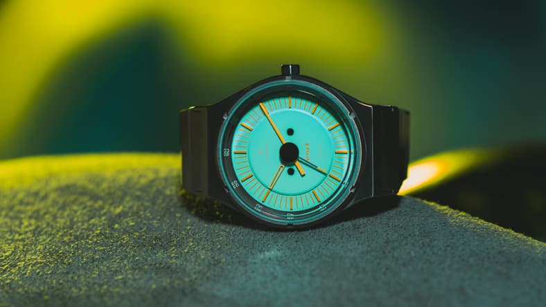 Autodromo Group B Series 2