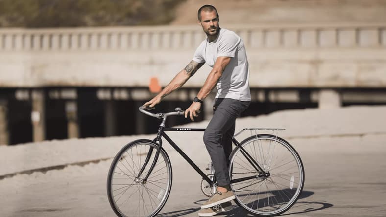 Best Activewear for Spring