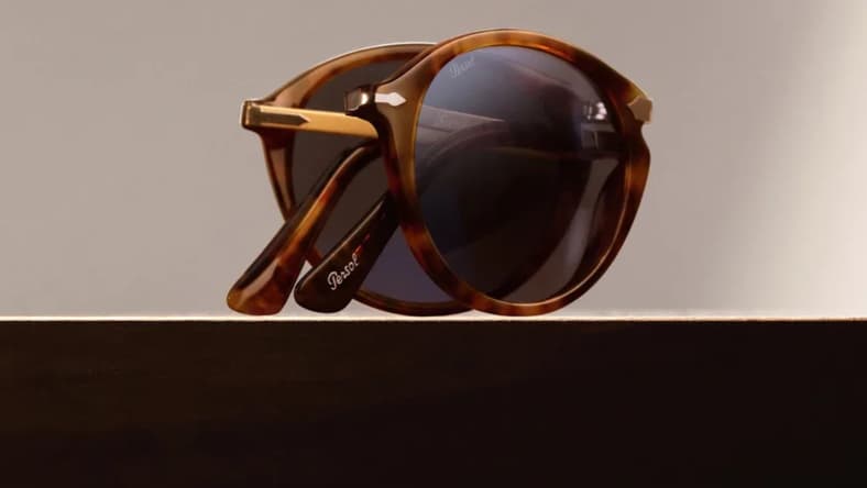 Persol PO3274S
