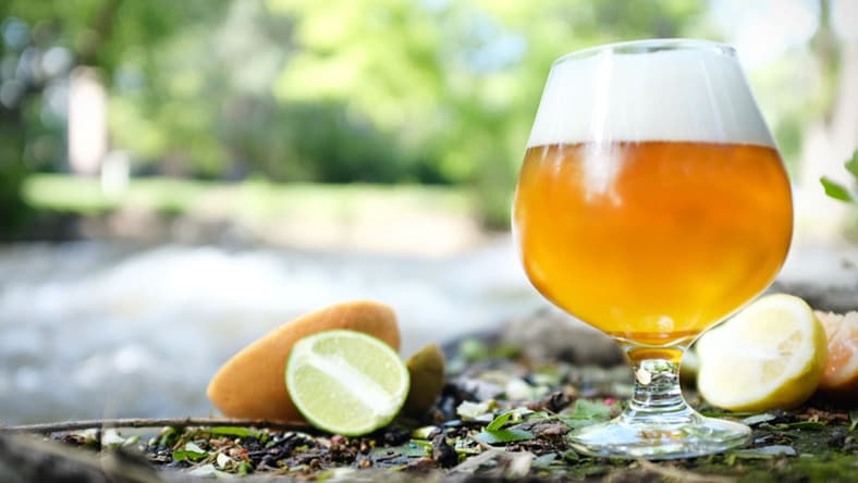 Best Summer Beers