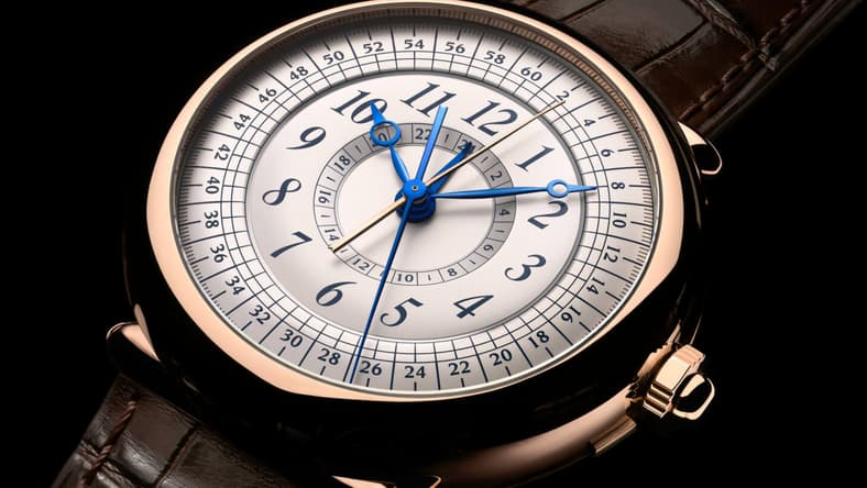 De Bethune