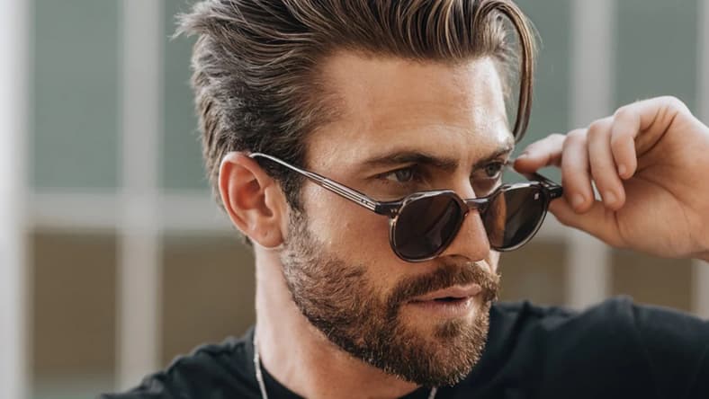 Best Sunglasses Under $100