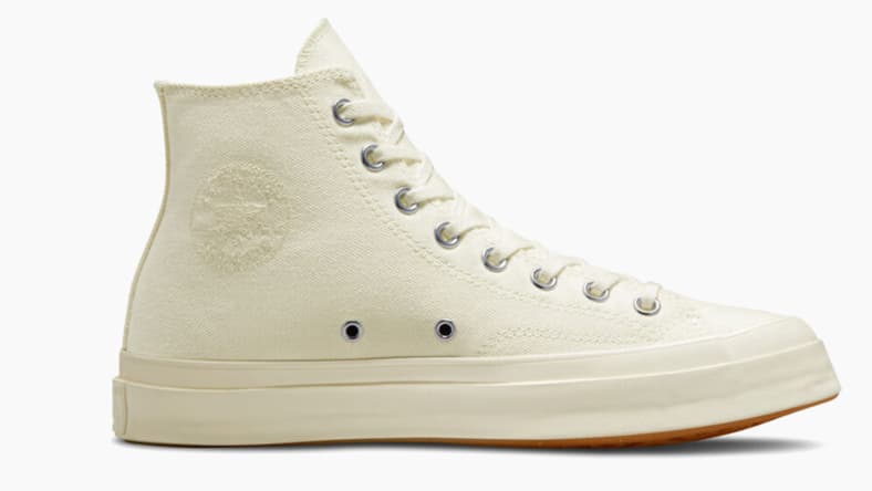 Converse x Devin Booker