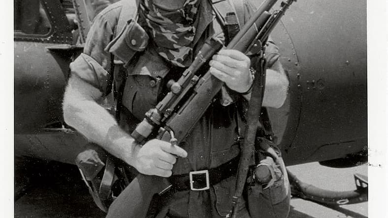 0216-MX-FT_SoldierOfFortune.jpg
