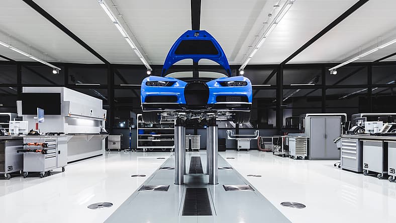 23_Molsheim_Bugatti_Atelier_Impressions