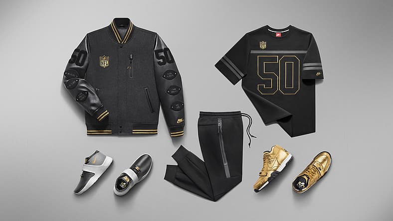 5_SP16_NSW_SB50_NA_Mens_Collection_hd_1600.jpg