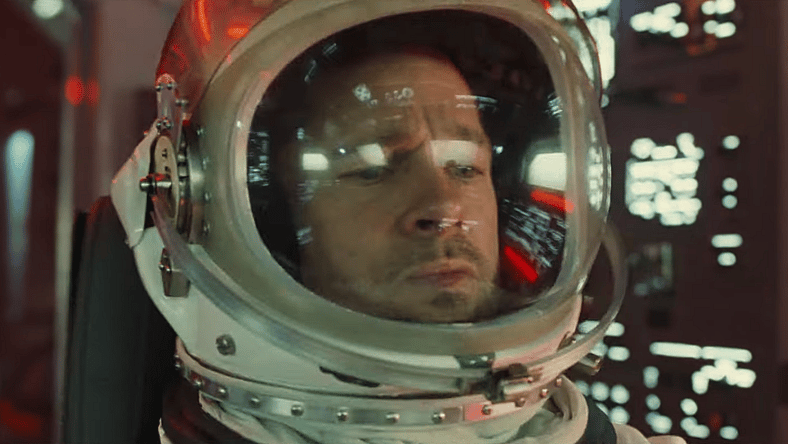 ad-astra-brad-pitt
