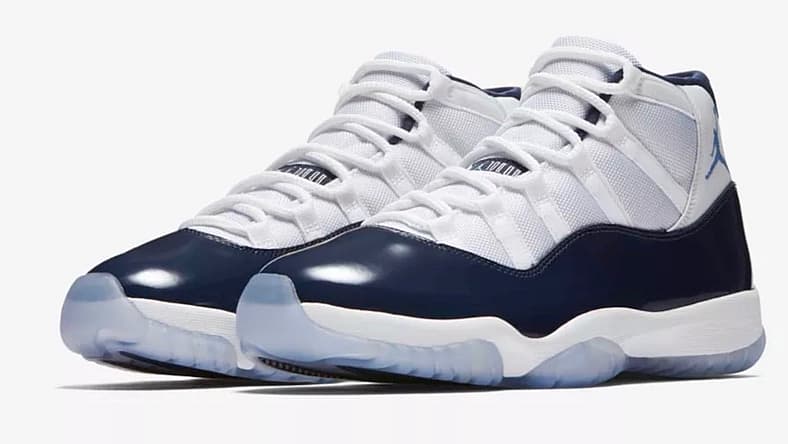 air-jordan-11