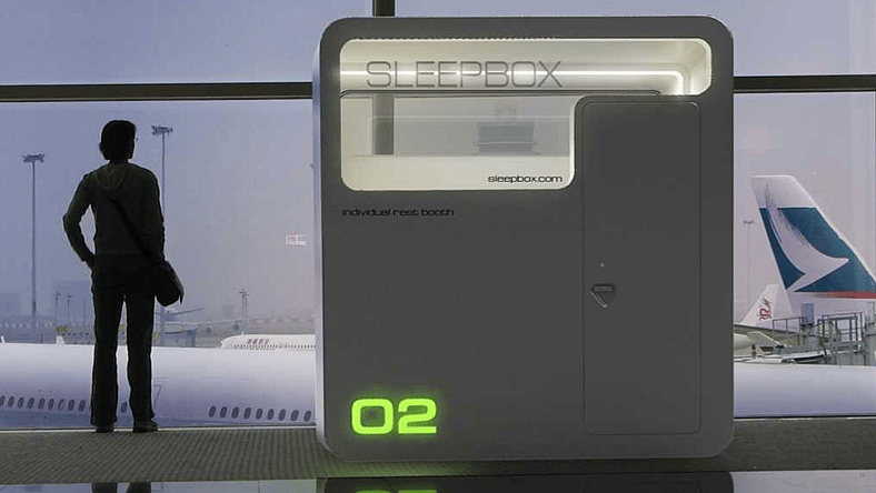 airport-sleep-pods