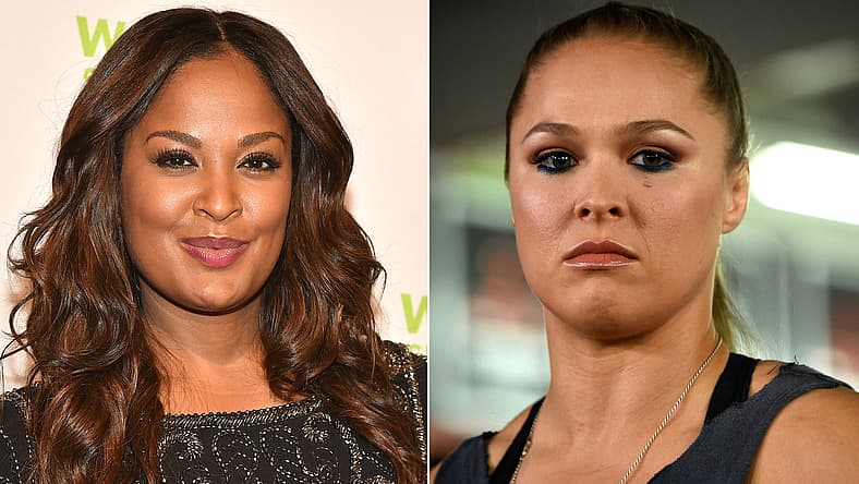 ali rousey.jpg