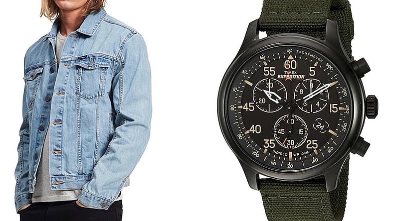 amazon-prime-day-menswear-promo
