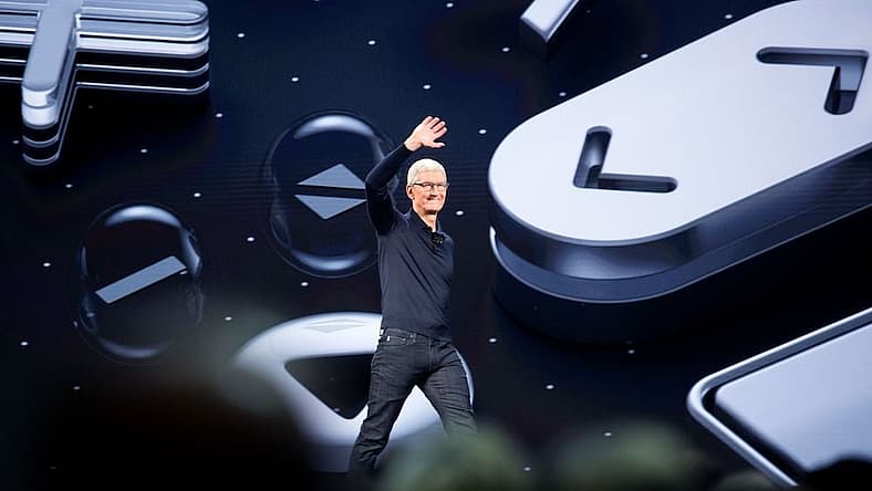 apple-ios-wwdc-main