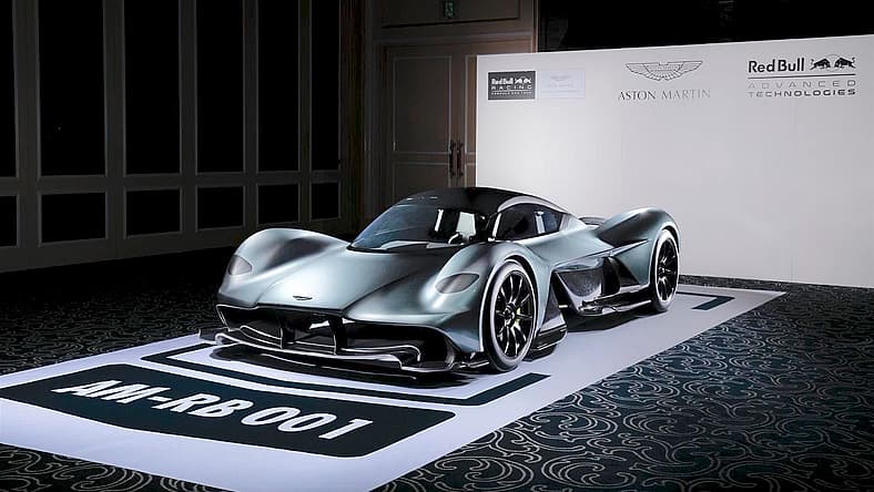 Aston Martin AM RB001 1.jpg