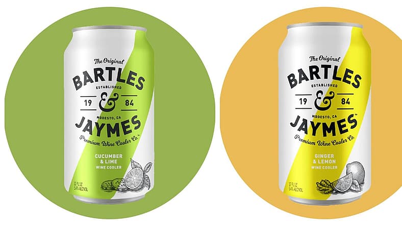 bartles-jaymes-cans