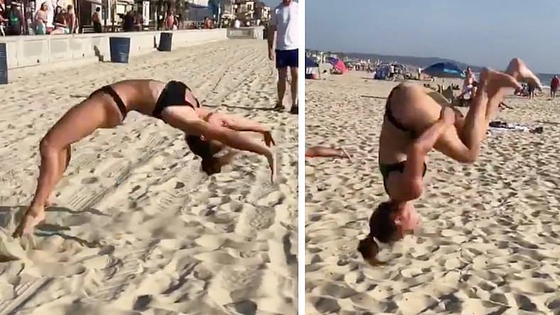 beach-gymnast-promo
