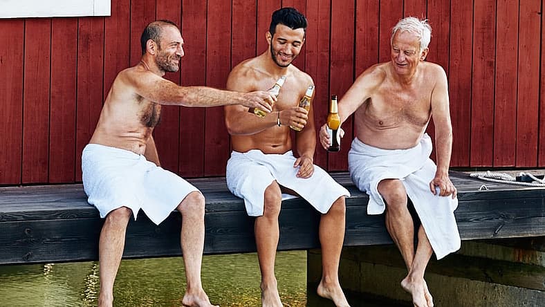 beer-spa-oregon.jpg