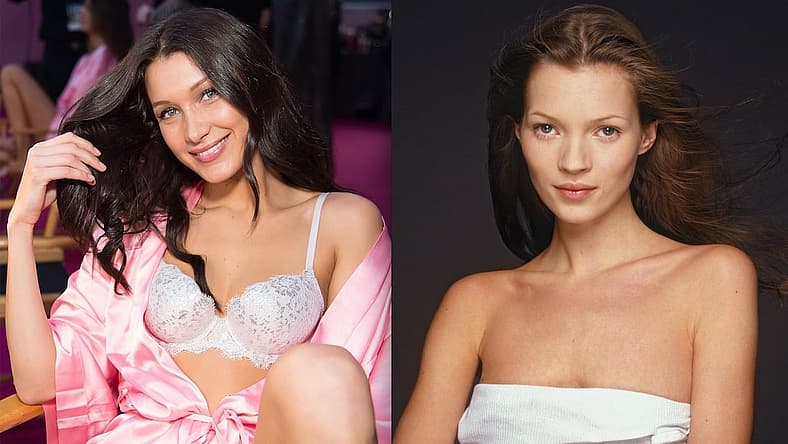 bella-hadid-kate-moss-promo
