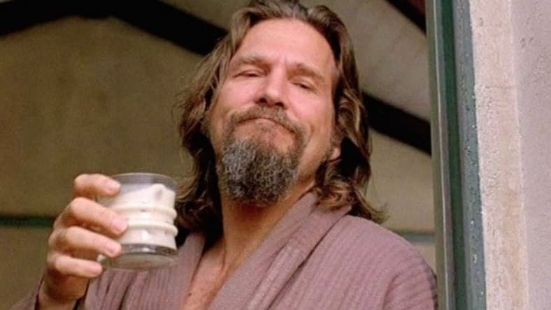 Big Lebowski